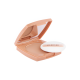 Neverti Creamy Dimension Waterproof Powder